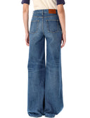 Chloè Jeans