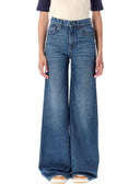 Chloè Jeans