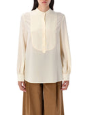 Chloè T Shirts And Polos