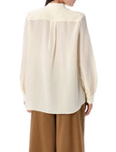 Chloè T Shirts And Polos