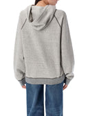 Chloè Clothing....