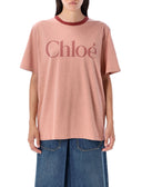Camicie e polo chloè