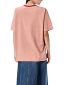 Camicie e polo chloè