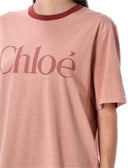 Camicie e polo chloè