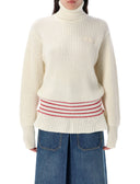 Chloè Sweaters