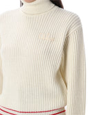 Chloè Sweaters