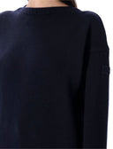 Chloè Truien Blauw