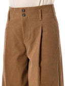 Chloè Trousers