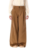Chloè Trousers