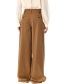 Chloè Trousers