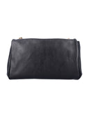 Bolsos Chloè.. Negro