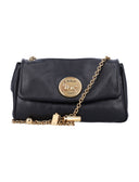 Bolsos Chloè.. Negro