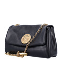 Bolsos Chloè.. Negro