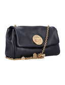 Bolsos Chloè.. Negro