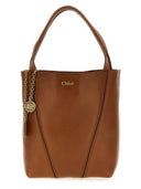 Chloé 'Chloé Spin' Handbag