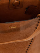 Chloé 'Chloé Spin' Handbag