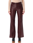 Chloè Trousers