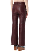 Chloè Trousers