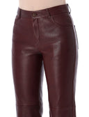 Chloè Trousers