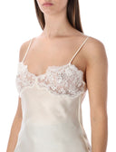 Chloè Top