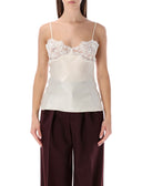 Chloè Top
