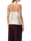 Chloè Top