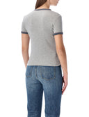 Chloè T Shirts And Polos