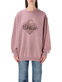 Chloè Clothing....