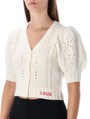 Chloè Sweaters