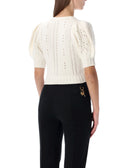 Chloè Sweaters