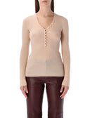Chloè Sweaters