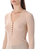 Chloè Sweaters