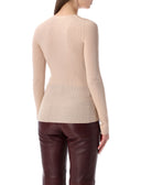 Chloè Sweaters