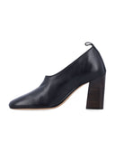 Soeur zapatos planos negros