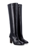 Flache Soeur-Schuhe
