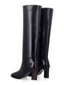 Flache Soeur-Schuhe