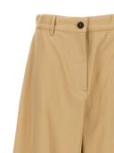 Studio Nicholson "Chalco" pantaloni