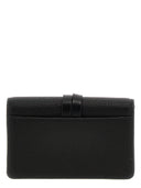 Chloé 'Alphabet' Card Holder