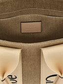 Chloé 'Woody' Piccola borsa