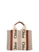Shopping Chloé 'Woody Small'
