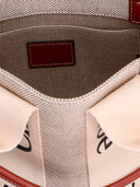 Shopping Chloé 'Woody Small'