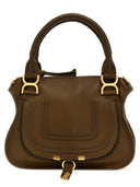 Chloé 'Marcie' Small Borse