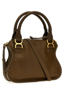 Chloé 'Marcie' Small Borse