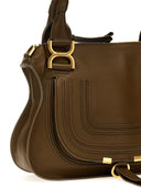 Chloé 'Marcie' Small Borse