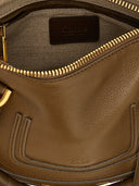 Chloé 'Marcie' Small Borse