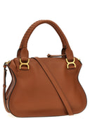 Chloé 'Marcie' Crossbody -Tasche