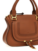 Chloé 'Marcie' Crossbody -Tasche