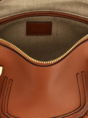 Chloé 'Marcie' Crossbody -Tasche