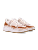 Zapatillas Chloè