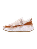 Zapatillas Chloè